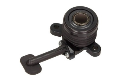 Csc023530 цилиндр сцепления renault clio megane modus laguna 1,2-2,0 16v фото №1