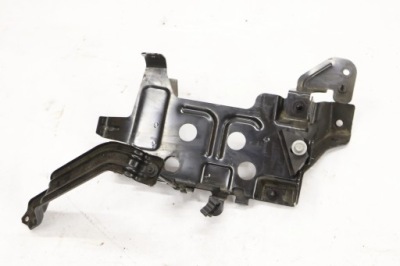 Opel insignia a основание аккумулятор 84116582 фото №1