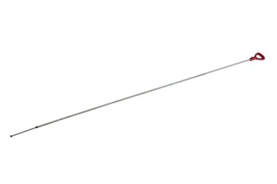 Nty bol-me-001 щуп щуп оливи фото №1