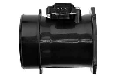 Расходомер nissan primera, almera 2.0, 2.0td фото №1