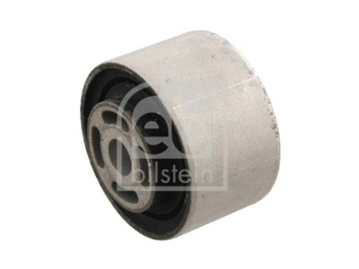 BUSHING BEAM MERCEDES REAR W204 LE/PR FEBI  