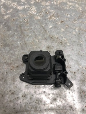 Камера ночь vision audi a6 c7 a7 4g0980552a 4k8980561 фото №1