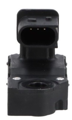 Датчик давления выхлопных газов daf-se-034 фото №1