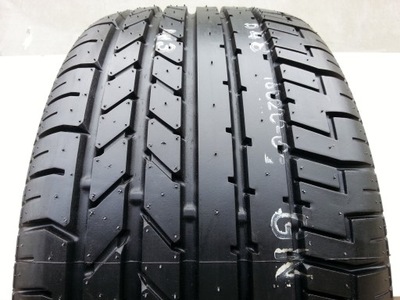 PIRELLI 225 40 18 P ZERO ASIMMETRICO 