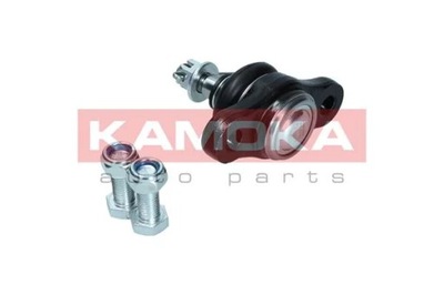 KAMOKA 9040198 8/5000 PERNA PALANCA PARTE DELANTERA L/P PARTE INFERIOR  