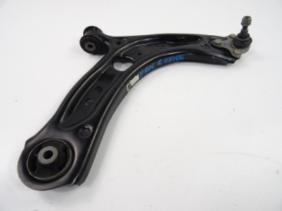 Vw t-roc важіль правий перед 5q0407152r rok 2017 фото №1