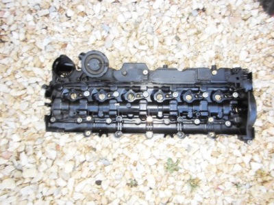 Bmw оригинальный номер 152658 f15 f11 фото №1