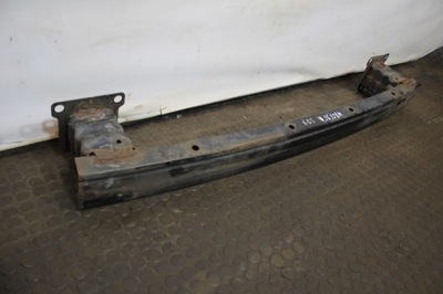 Балка pod бампер передний peugeot 207 1.6hdi фото №1