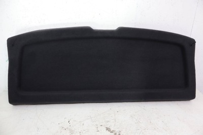 Полиця багажника vw polo v 2g6 ładna фото №1