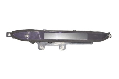 Ferrari ff f151 дисплей lcd пассажира фото №1