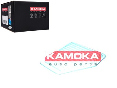 Фільтр повітря lexus es 91'-12' rc 14'- toyota alphard vellfire 08'- фото №1