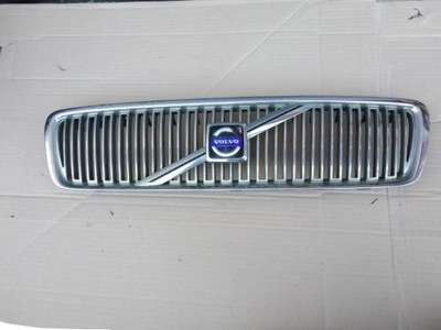 Volvo v70 ii решітка радіатора решітка радіатора 9190385 фото №1