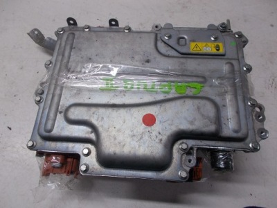 Renault captur ii конвертер гібрид 1.6 e tech фото №1