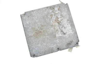 Бортовий комп'ютер toyota відсутній metki фото №1