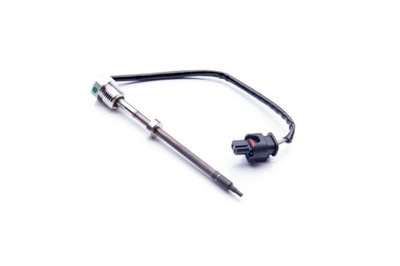 Esen skv 30skv059 датчик, температура вихлопних газів фото №1