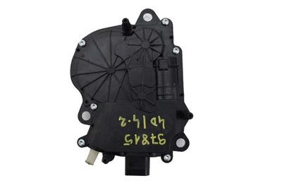 Доводчик кришки range rover vougue фото №1