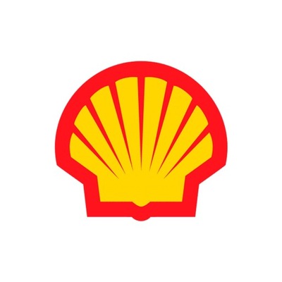 Olej silnikowy SHELL 550042598