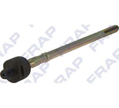Frap f2055 з'єднання осьове, тяга кермовий поперечний фото №1