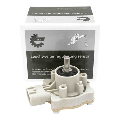 Датчик выравнивание света do lexus rx 2004 2005 2006 2007 2008 фото №1