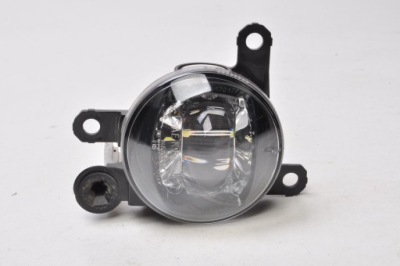 Opel insignia ii b протитуманна фара лівий 13497329 фото №1