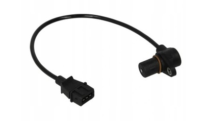 Датчик швидкості вала вала розподільного валу daf xf cf фото №1