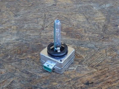 Колба tritas d3s 35w 559048 фото №1