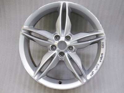 LLANTA FORD EDGE 8X18 ET52,5 5X108 ORIGINAL  