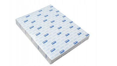 Сальник 40x55x7 fiat фото №1