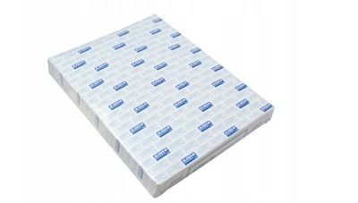 Сальник 55x70x8 vw фото №1