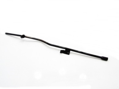 Трубка щуп оливи 2.2 cdi vito w638 klasa v фото №1