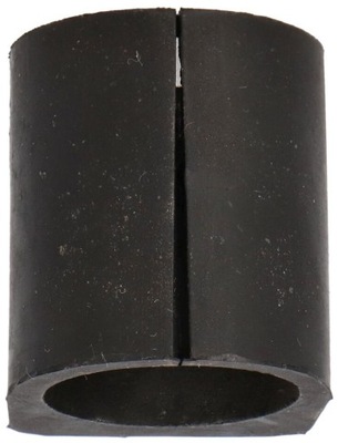 Mertz m-s4125 подвеска, стабилизатор фото №1