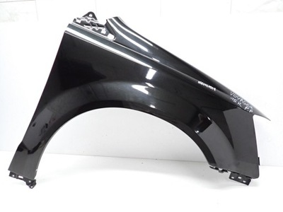 Крила правий перед оригінал lancia voyager 15r фото №1