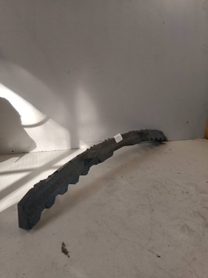 Opel corsa e абсорбер бампера перед 13399232 фото №1