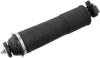 Febi амортизатор 106248 фото №1