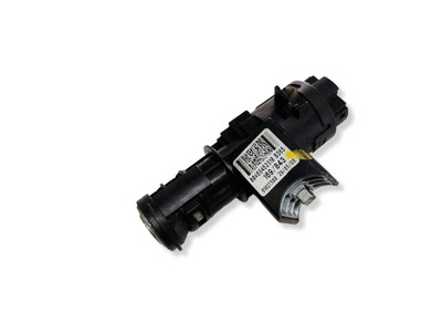 Замок зажигания fiat 61027500 фото №1