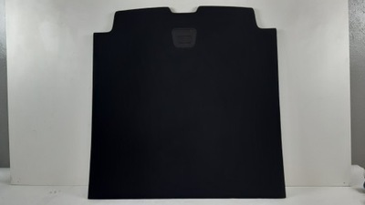 Volvo v60 ii підлога багажника 31462612 фото №1