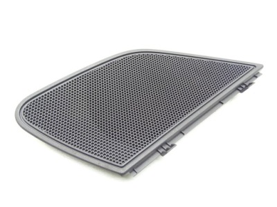 Накладка защита динамика левый перед audi a7 4g 10- 4g8035423 фото №1