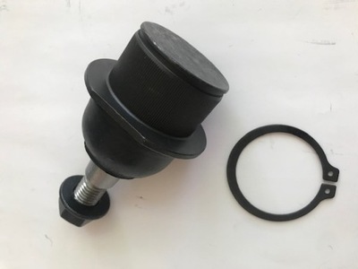 Шарова опора важеля cadillac srx 2004-2009 фото №1