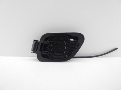 Polestar 2 ii 2020- кришка заряджання фото №1