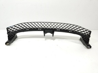 Seat alhambra кронштейн поперечина бампера перед фото №1