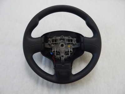 Citroen c3 picasso - воздуховод nowa !! фото №1