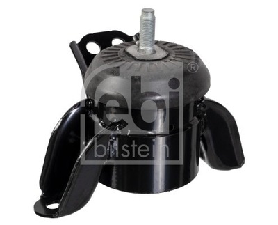 BOLSA DEL MOTOR SOUL II 02.14- PR FE179547  