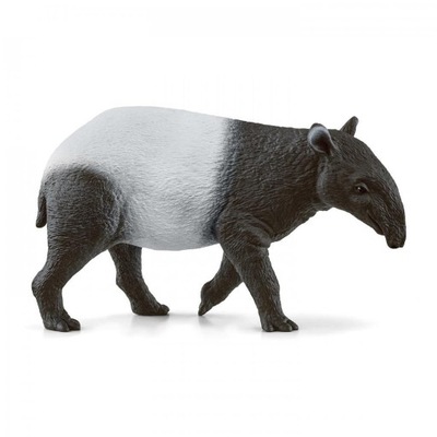 TAPIR, SCHLEICH