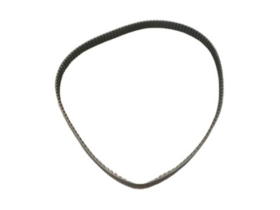 Ina g536031510 ремінь розподільного валу фото №1