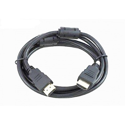 KABEL HDMI -HDMI 3M V1.3 HDK12 Z FILTRAMI