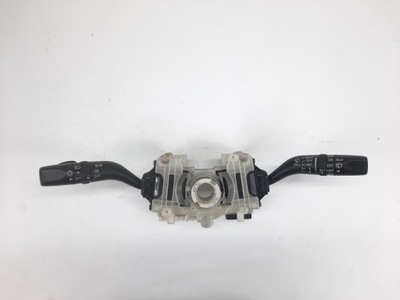 Перемикач комбінований перемикач підрульовий mazda 6 gg gy фото №1