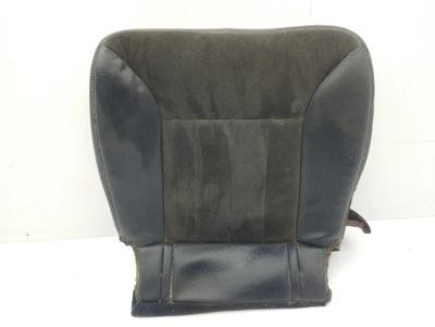 Mercedes-benz r w251 2008 левая сторона сиденья, сиденье фото №1