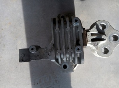 Кронштейн двигателя jeep cherokee kl фото №1