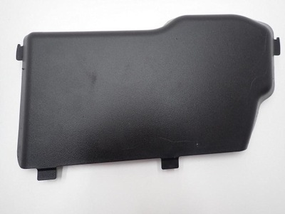 Крышка защита предохранителей ford galaxy iii mk4 22r фото №1