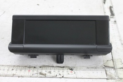 Лічильник прилади 9810313280 c4 cactus 14-17 uk фото №1